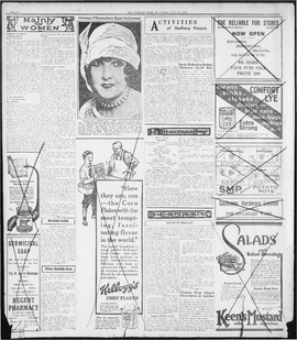 The Sudbury Star_1925_07_11_6.pdf